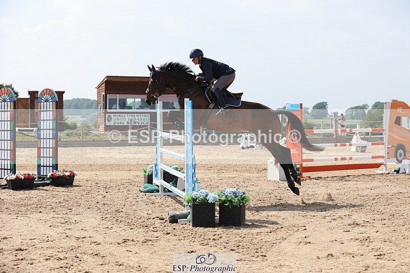 250725-153324-03702 - Cls 4 Snr 1.20m