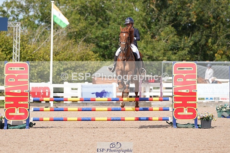 250912-123109-04321 - Cls 23 85cm Amateur Quali