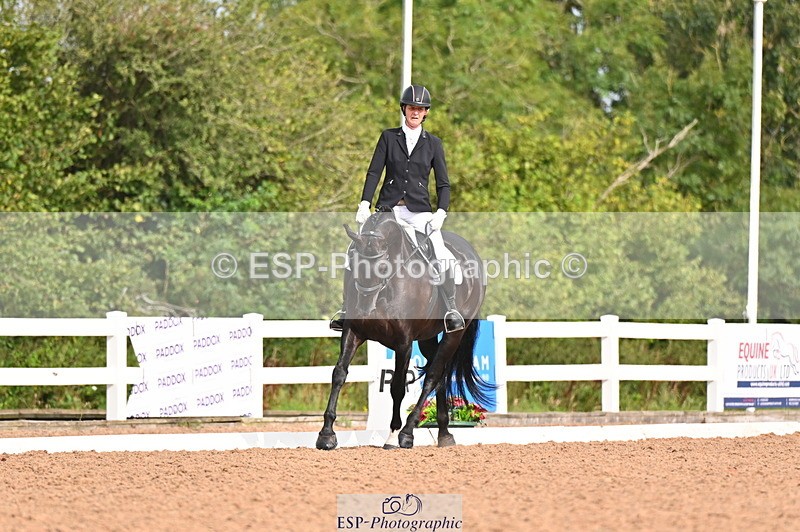 240817A-101154-07693 - 142-Elaine.Cleverdon-Pagante