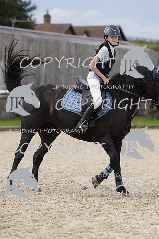 _DSC0262 - Class 2 40cm