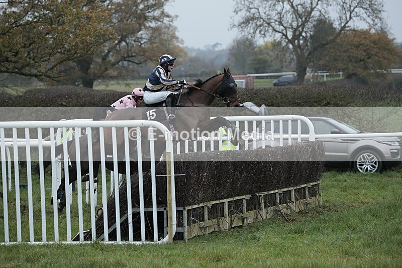 PtP 041222 0490 - Wheatland  Hunt PtP Chaddesley Corbett, Worcs 04/12/22