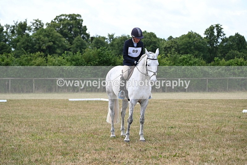 WJ6_4648 - Time 12:16 to 13:05