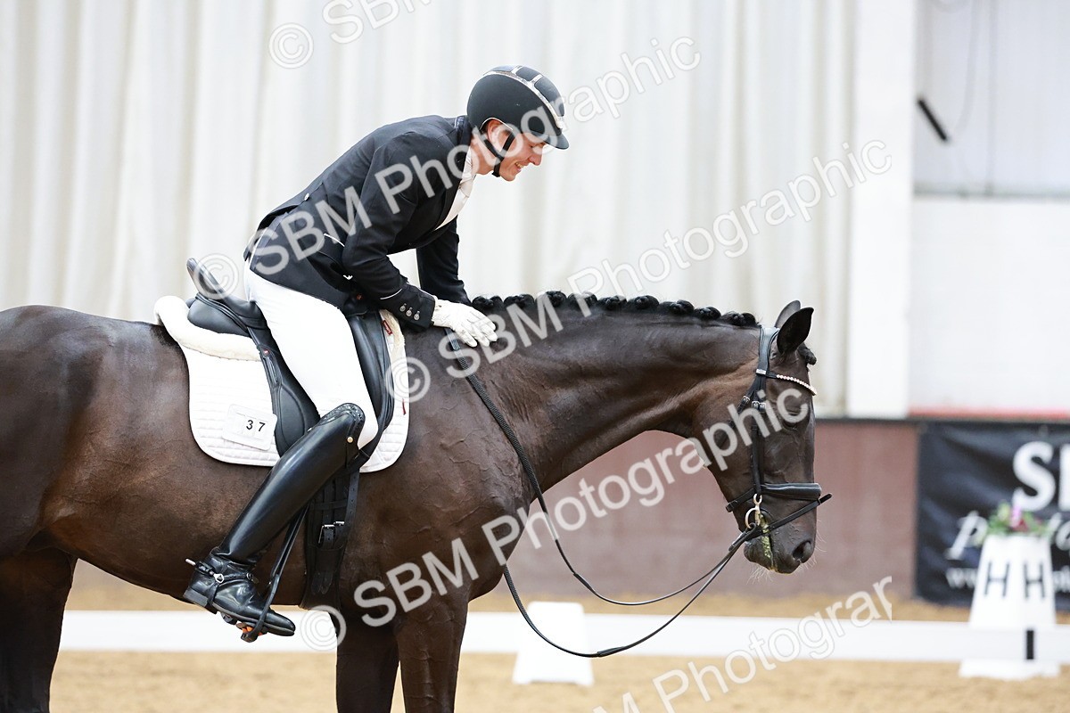 SBM_003139 - Class 1 - Prelim 6 - 9.30-10.26