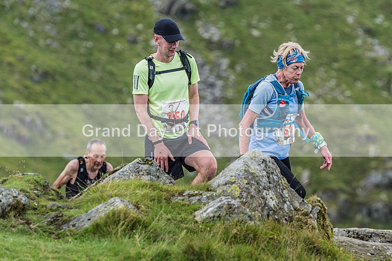 Kentmere-708 - Kentmere Horseshoe Fell Race Sunday 21st July 2024