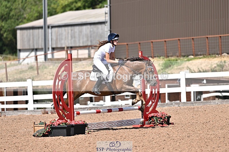 260728-151822-00032 - Cls 01&02 Clear round