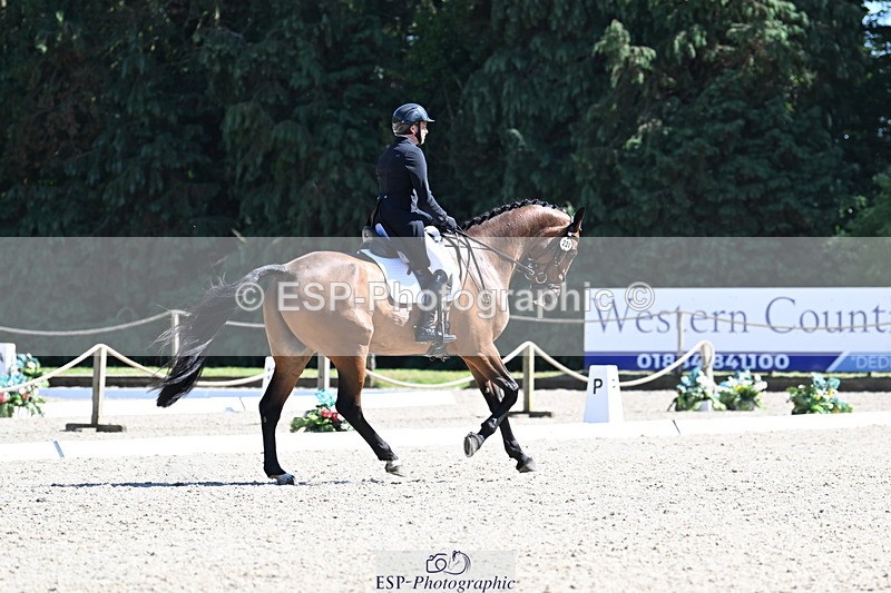 250522A-153318-04089 - C-224-James.Trevatt-LEXINGTON.D