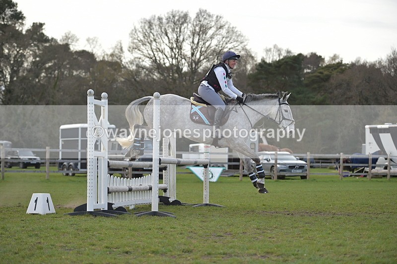 NGP_3784 - Time 15:46 to 16:17