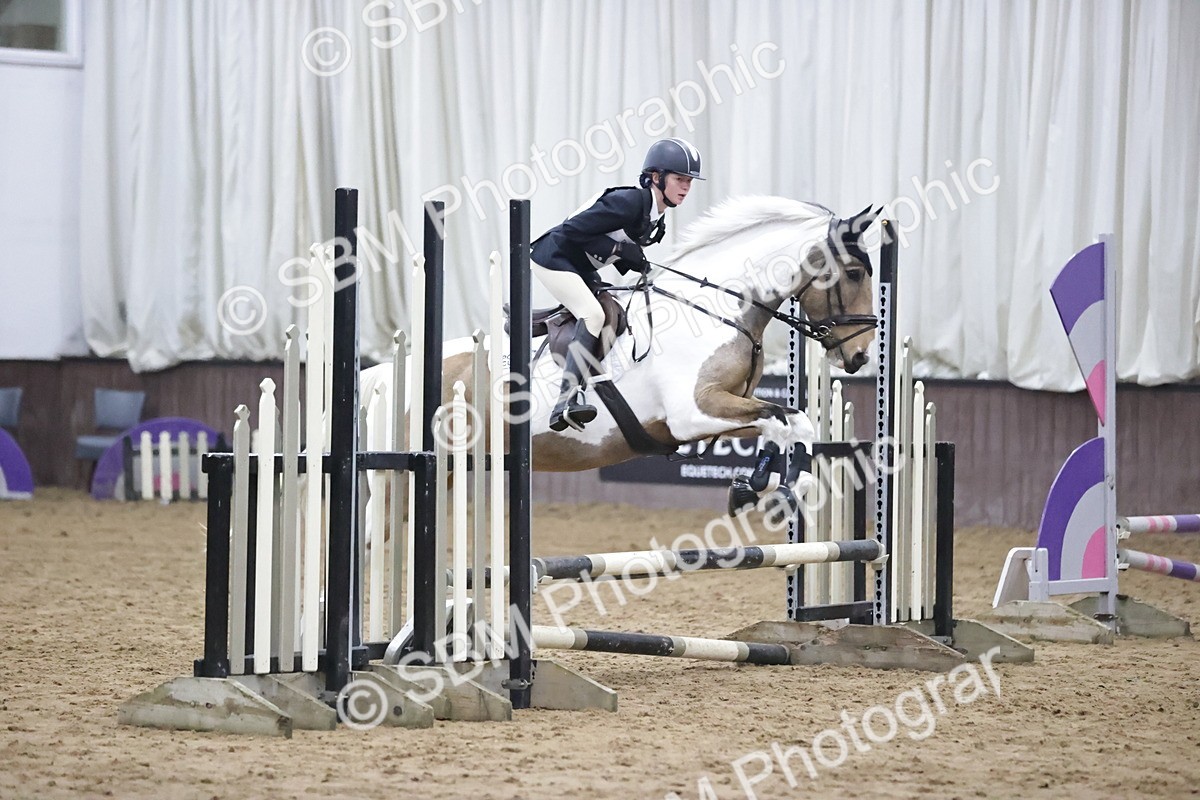 SBM_001059 - Class 3 - 60cm