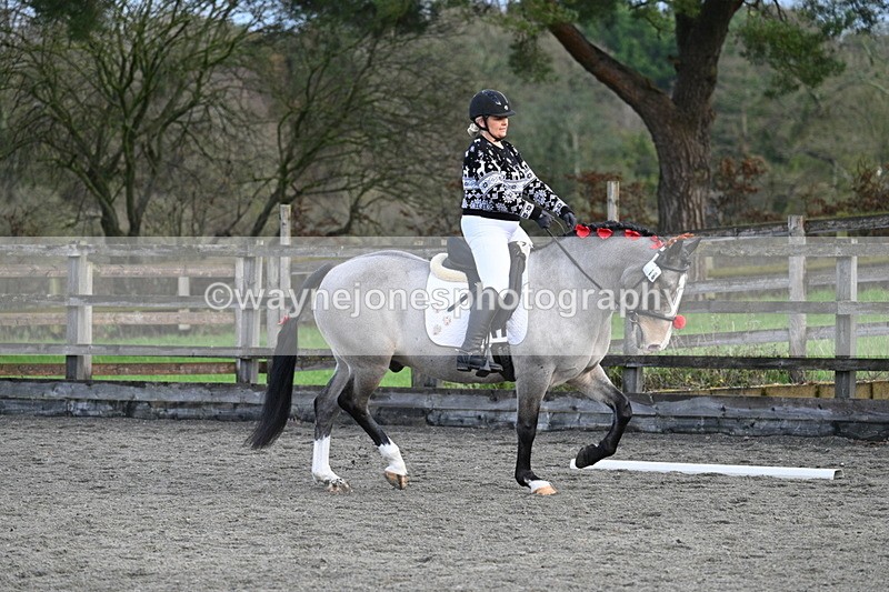 WJ7_5561 - Time 11:57 to 12:15