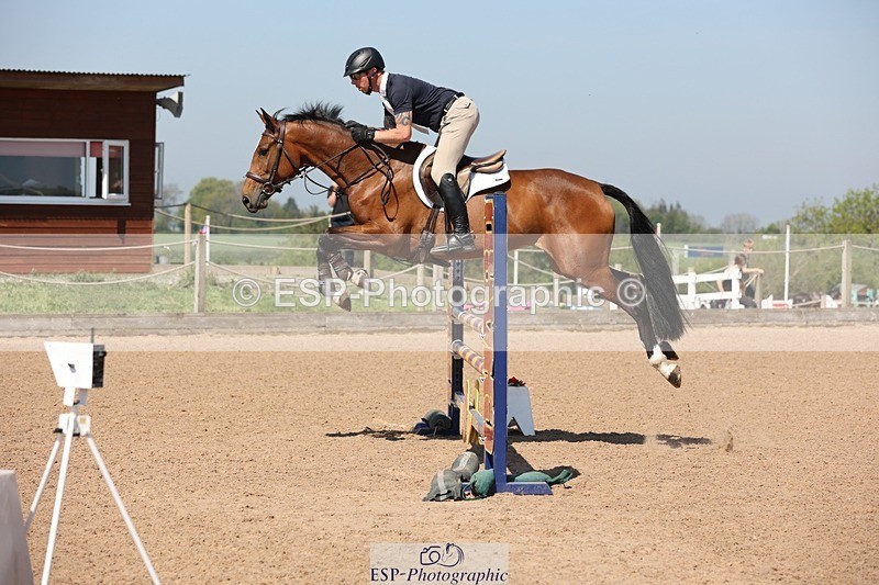 250430-114841-00540 - Cls 2 Discovery and 1m Open