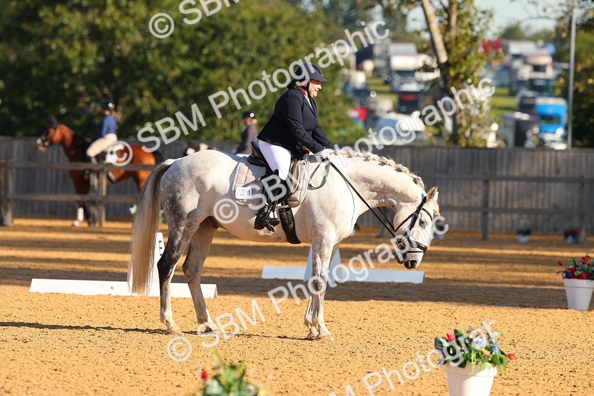 SBM_37586 - D14 - Grand Tour Championship - Prelim 14