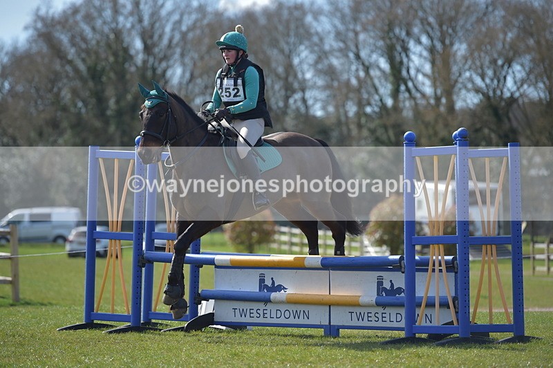 NGP_0799 - Time 10:58 to 11:37