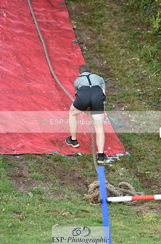 230708-185146-15433 - Cls 98aJolly Jumps Ride and Run