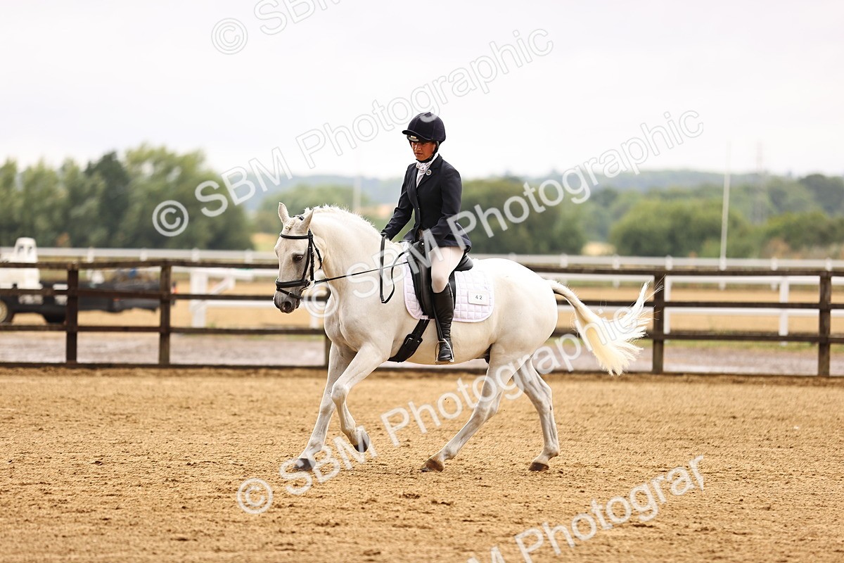 SBM_003776 - Class 3 - Prelim 2