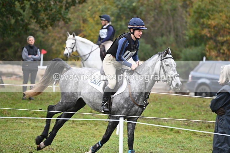 WJ6_1710 - 80cm Cam 1 Time 10:08 to 10:45