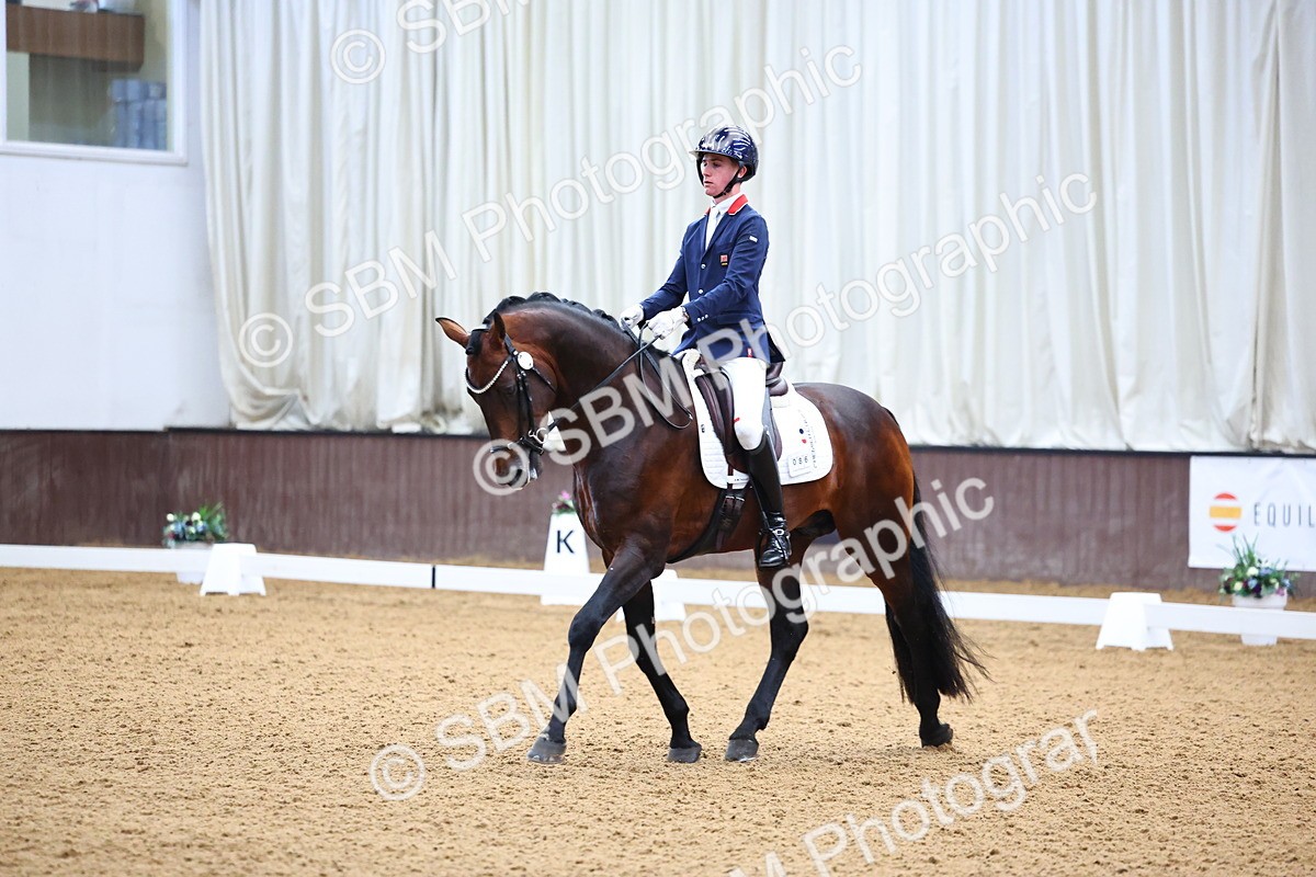 SBM_005293 - Class 5 - Novice 6 - 9.30-10.33