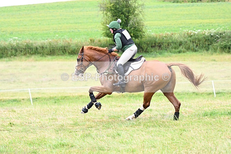240630X-114129-6636 - 359-Helen_Casey-LORD_KINTORE
