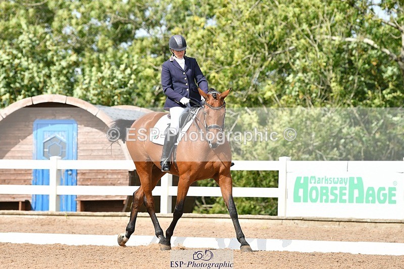 250906-133354-02913 - 127-Kathryn.LittleQuietly.Does.It