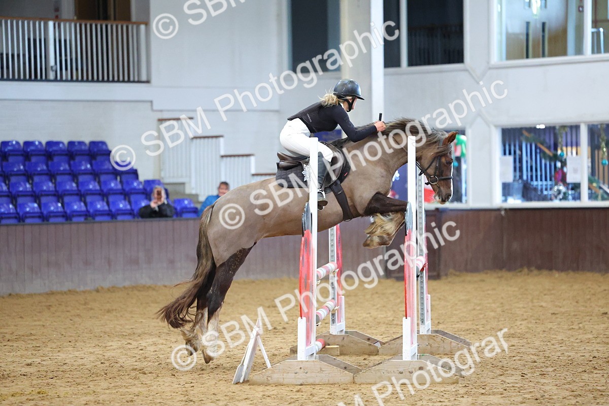 SBM_001171 - Class 6 - Accumulator with Joker