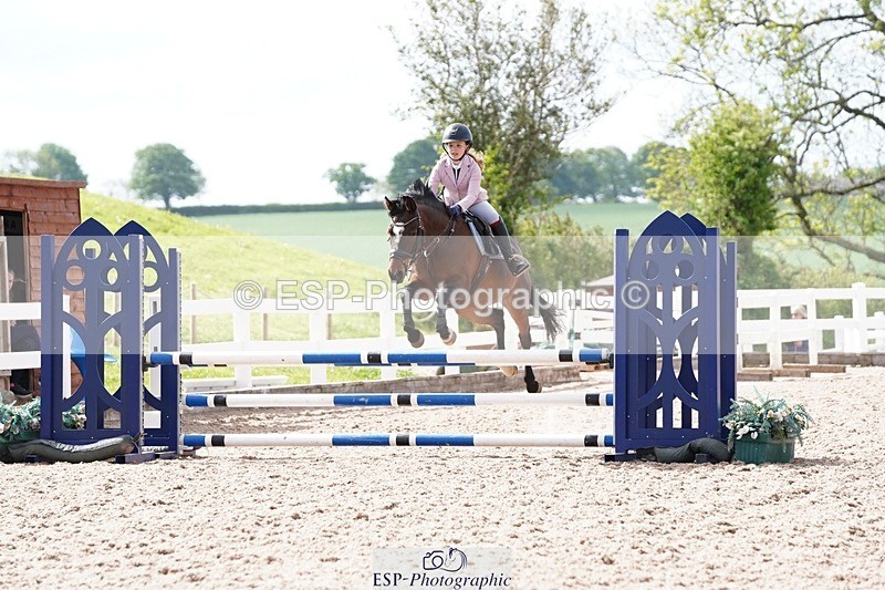 250505-095620-04163 - Cls 12 Stepping Stones