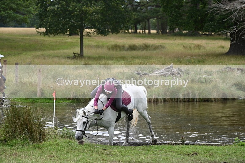 WJ7_3185 - Time at Water 12:15 to 12:50