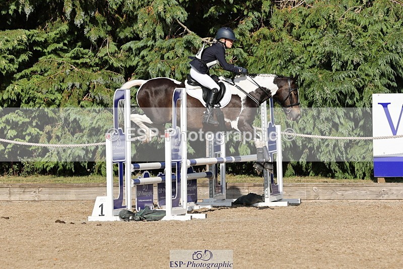 250803A-172732-17880 - S-878-Lanta.Grumett-SAMDA.DUDE