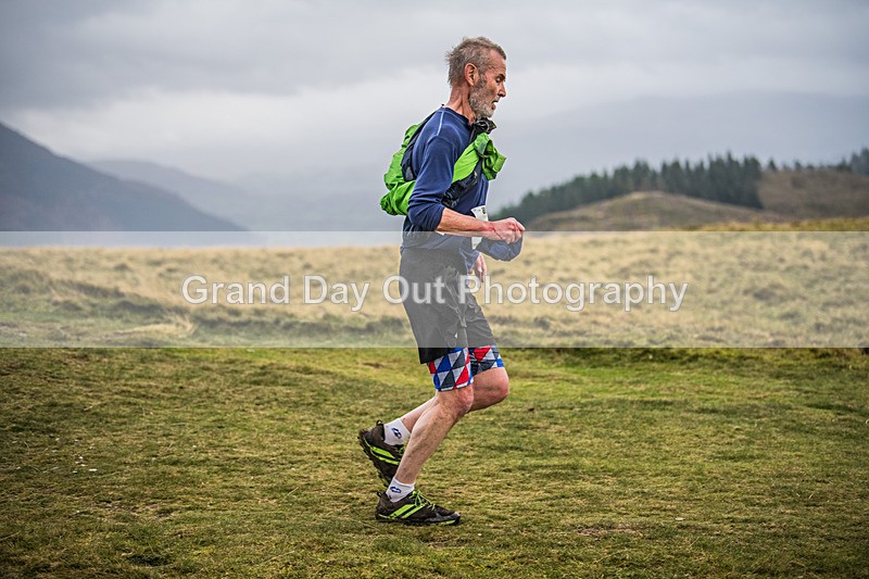 Sale-198 - Sale Fell Race Saturday 26th November 2022