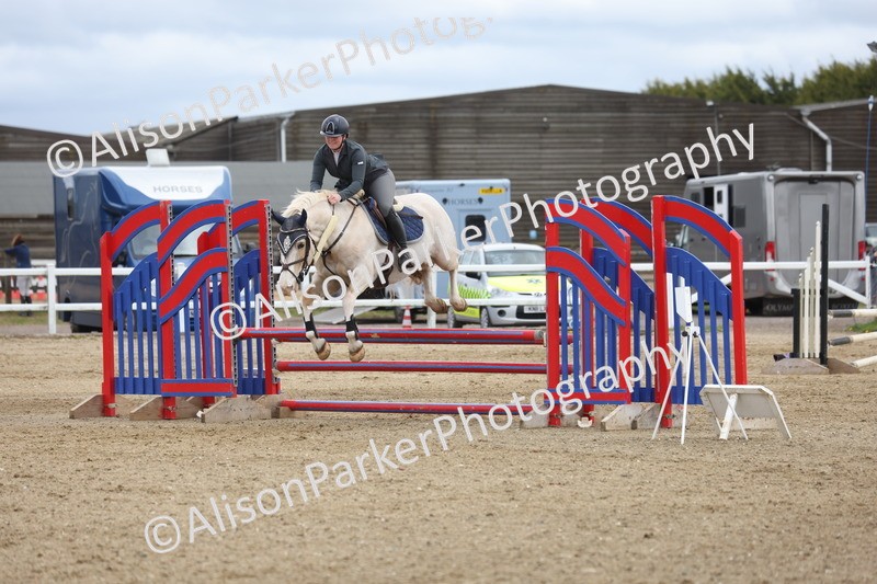 20260403-2263 - Class 5 - 80cm