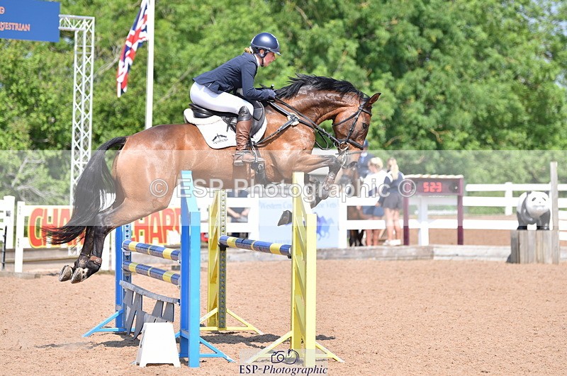 230609A-113127-00568 - Cls 9 Discovery & 1m Open