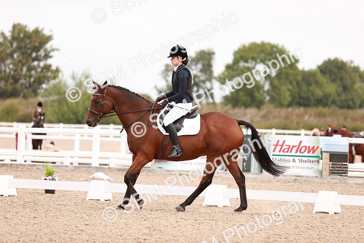 SBM_01736 - Class 34 - Prelim 3