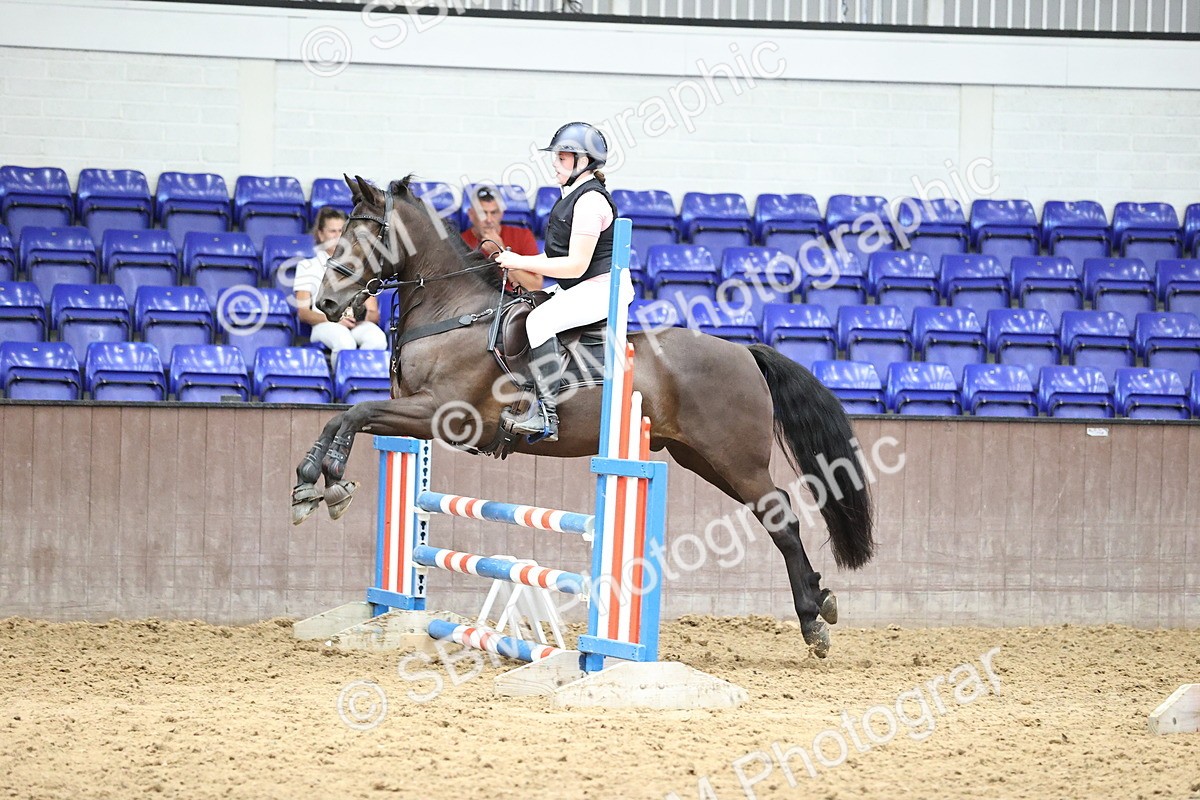 SBM_003282 - SJ - 80cm