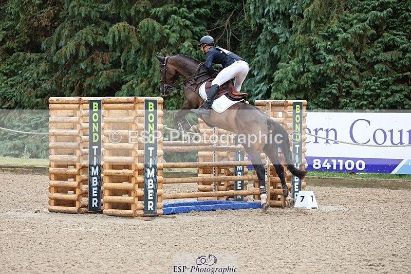 250803A-135219-14424 - O-665-Alexander.Whewall-BE.POSATIVE