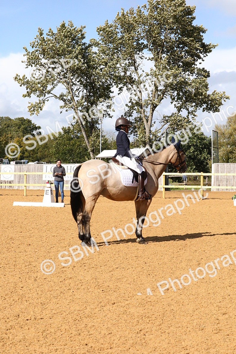 SBM_23570 - D5 - Small Tour Championshop Intro 2