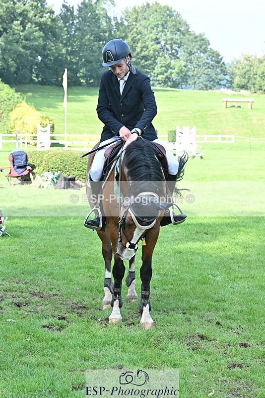 230910-133654-12342 - Cls 26 Snr 1.05m Grand Prix