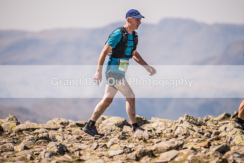 Fairfield-673 - Fairfield Horseshoe Fell Race Saturday 10th May 2025