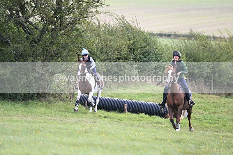 WJ6_7704 - Time 11:29 to 11:45