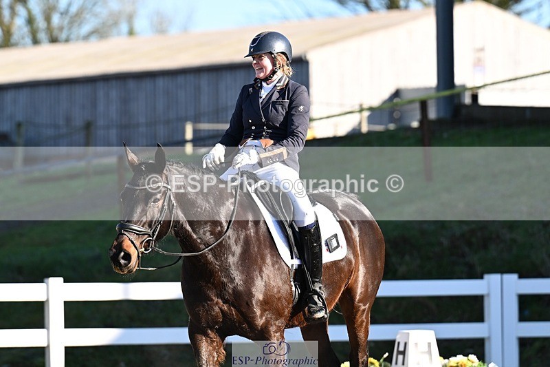 260214-100850-03417 - 032-Lucie.Stokoe