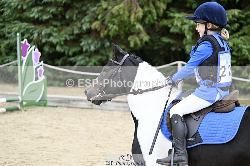 250820A-133822-07910 - Round 1, 1.30  to 14.30pm Break