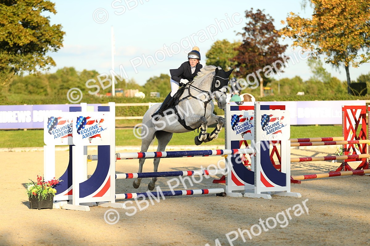 SBM_30257 - J52 - Open 80 & 90cm