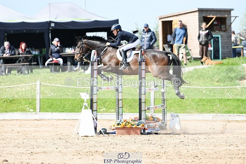 250508-155945-03741 - Cls 5 Chard's Speed Derby