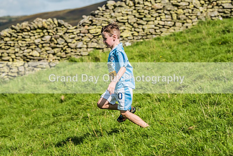 Loweswater Show-88 - Loweswater Show Junior & Senior Fell Races Sunday 3rd September 2023