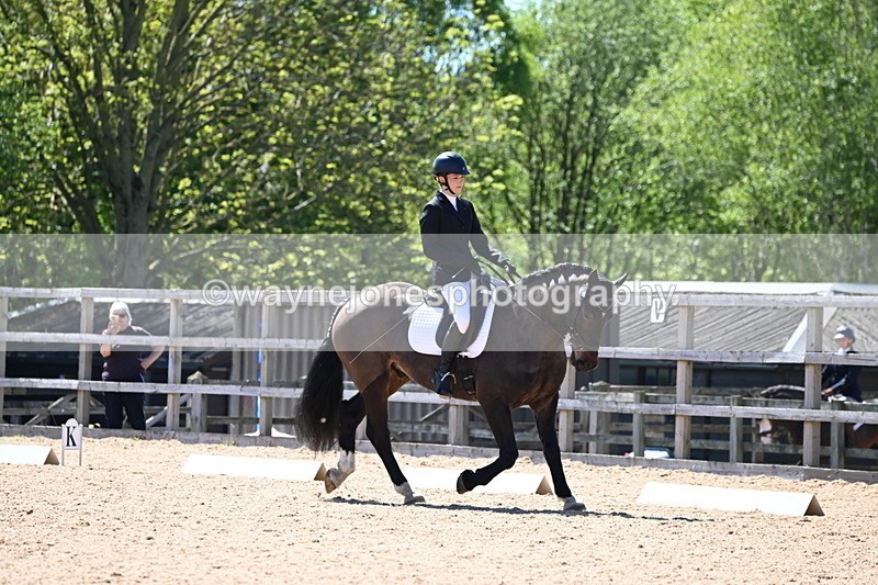 WJ6_0310 - Class 3 time 12:57 to 13:08