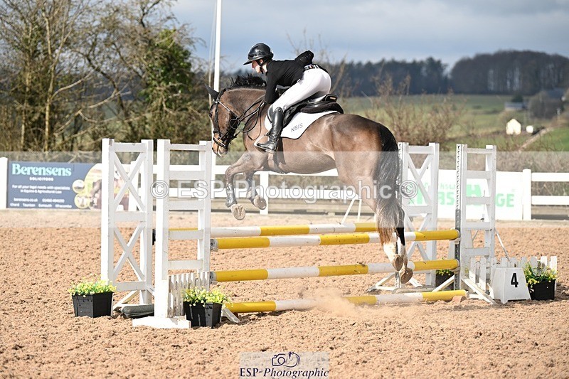 250315-100640-03787 - Cls 01 Clear Round