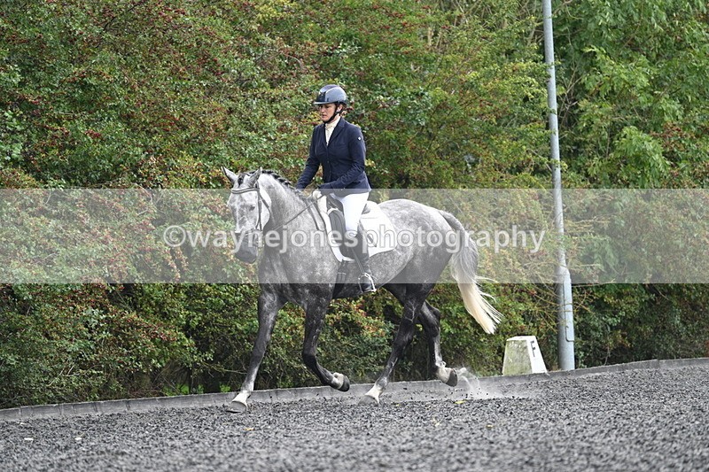 WJ7_4755 - Time 12:12 to 12:30