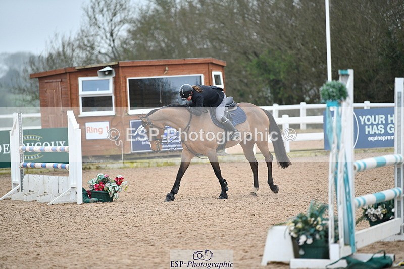 240316A-124831-03751 - Cls 22 Discovery and 1m Open