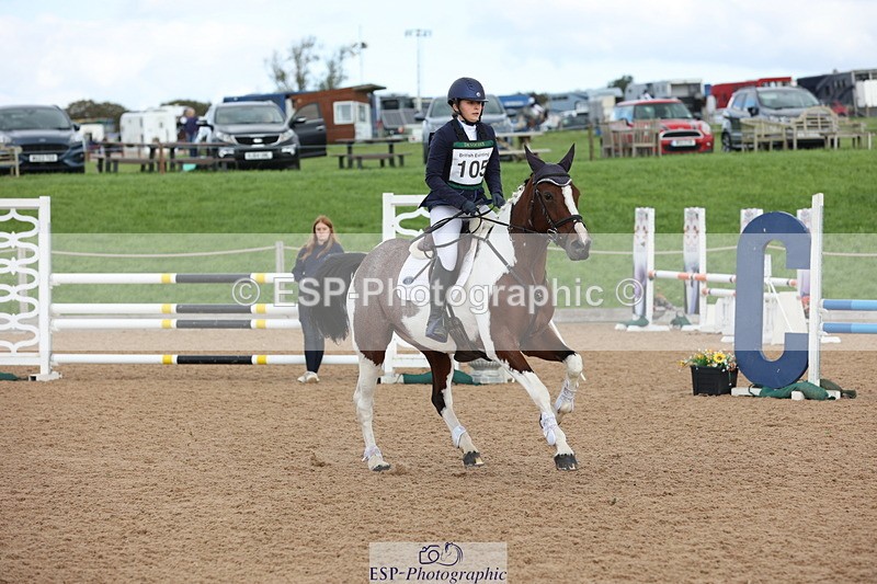 230923A-121516-00426 - 90 SJ Start to 12.30