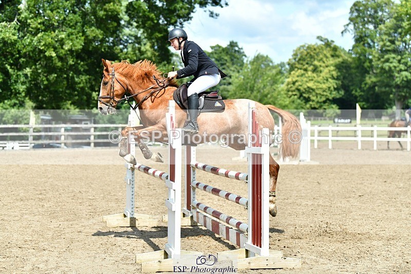 230713-144745-28870 - Cls 71 1.05m Open