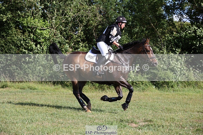 230625-174011-08070 - XC80 16.38 to 17.36