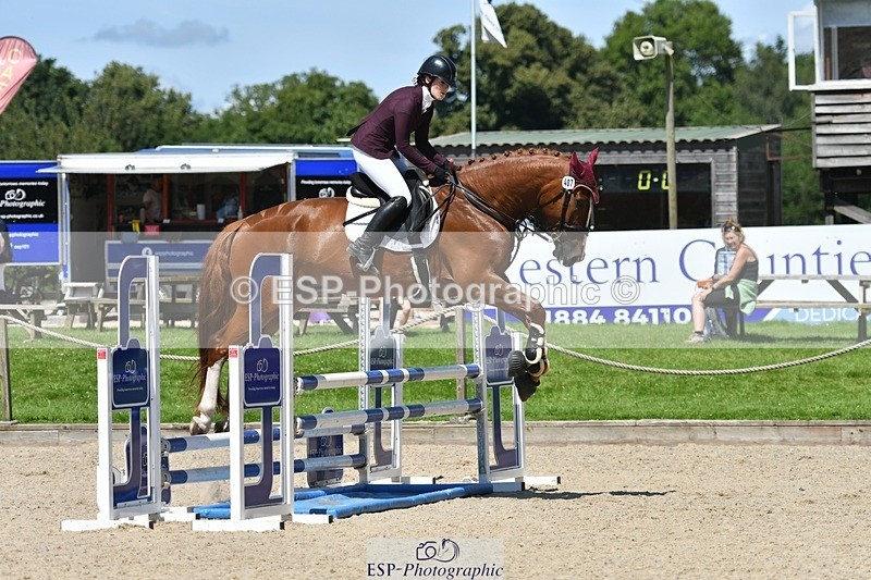 240728-132957-05331 - PC90, Round 2