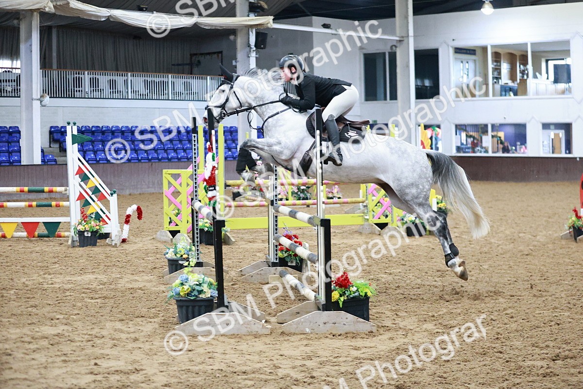 SBM_000729 - Class 3 - Senior Discovery 1.00m